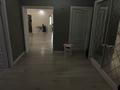 4-комнатная квартира · 103 м² · 3/5 этаж, Сейфуллина 45 за 50 млн ₸ в Жезказгане