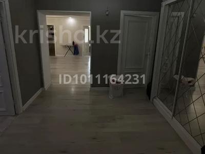 4-комнатная квартира · 103 м² · 3/5 этаж, Сейфуллина 45 за 50 млн ₸ в Жезказгане