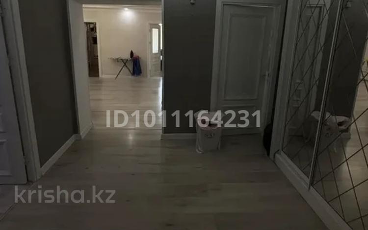 4-комнатная квартира · 103 м² · 3/5 этаж, Сейфуллина 45 за 50 млн ₸ в Жезказгане — фото 14