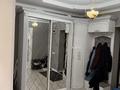 4-комнатная квартира · 103 м² · 3/5 этаж, Сейфуллина 45 за 50 млн ₸ в Жезказгане — фото 2