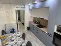 4-комнатная квартира · 103 м² · 3/5 этаж, Сейфуллина 45 за 50 млн ₸ в Жезказгане — фото 3