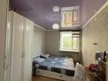 4-комнатная квартира · 103 м² · 3/5 этаж, Сейфуллина 45 за 50 млн ₸ в Жезказгане — фото 7