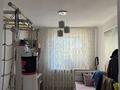 4-комнатная квартира · 103 м² · 3/5 этаж, Сейфуллина 45 за 50 млн ₸ в Жезказгане — фото 8