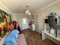 4-комнатная квартира · 103 м² · 3/5 этаж, Сейфуллина 45 за 50 млн ₸ в Жезказгане — фото 9