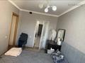 4-комнатная квартира · 103 м² · 3/5 этаж, Сейфуллина 45 за 50 млн ₸ в Жезказгане — фото 11