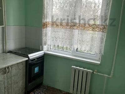 2-бөлмелі пәтер · 48 м² · 3/5 қабат, Есет батыра — Район молодежка, бағасы: 120 000 ₸ в Актобе