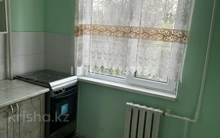 2-бөлмелі пәтер · 48 м² · 3/5 қабат, Есет батыра — Район молодежка, бағасы: 120 000 ₸ в Актобе — фото 2