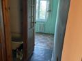 2-бөлмелі пәтер · 48 м² · 3/5 қабат, Есет батыра — Район молодежка, бағасы: 120 000 ₸ в Актобе — фото 2