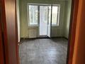 2-бөлмелі пәтер · 48 м² · 3/5 қабат, Есет батыра — Район молодежка, бағасы: 120 000 ₸ в Актобе — фото 4