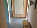 2-бөлмелі пәтер · 48 м² · 3/5 қабат, Есет батыра — Район молодежка, бағасы: 120 000 ₸ в Актобе — фото 7