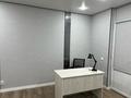 Кеңселер · 30 м², бағасы: 150 000 ₸ в Астане, Алматы р-н — фото 2
