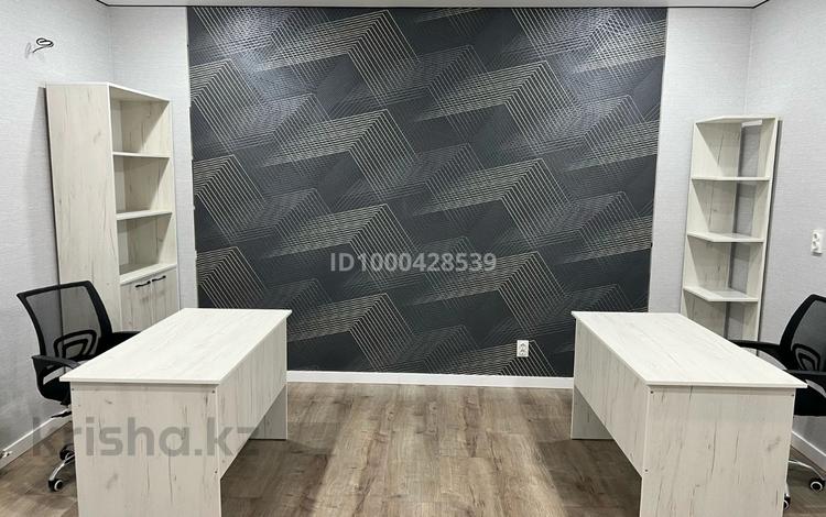 Кеңселер · 30 м², бағасы: 150 000 ₸ в Астане, Алматы р-н — фото 3