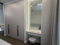 2-бөлмелі пәтер · 65 м² · 16/19 қабат, Аль-Фараби 41, бағасы: 600 000 ₸ в Алматы, Бостандыкский р-н — фото 10