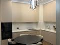 2-бөлмелі пәтер · 65 м² · 16/19 қабат, Аль-Фараби 41, бағасы: 600 000 ₸ в Алматы, Бостандыкский р-н — фото 5