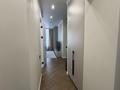 2-бөлмелі пәтер · 65 м² · 16/19 қабат, Аль-Фараби 41, бағасы: 600 000 ₸ в Алматы, Бостандыкский р-н — фото 7