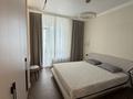 2-бөлмелі пәтер · 65 м² · 16/19 қабат, Аль-Фараби 41, бағасы: 600 000 ₸ в Алматы, Бостандыкский р-н — фото 9