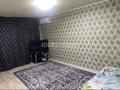 1-комнатная квартира · 33.9 м² · 1/5 этаж, мкр 4 25 за 14 млн ₸ в Уральске