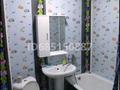 1-комнатная квартира · 33.9 м² · 1/5 этаж, мкр 4 25 за 14 млн ₸ в Уральске — фото 2