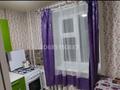 1-комнатная квартира · 33.9 м² · 1/5 этаж, мкр 4 25 за 14 млн ₸ в Уральске — фото 3