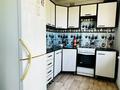 3-комнатная квартира · 60 м² · 5/5 этаж, Привокзальный 5 26 за 15.5 млн ₸ в Атырау, мкр Привокзальный-5 — фото 6