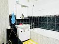 3-комнатная квартира · 60 м² · 5/5 этаж, Привокзальный 5 26 за 15.5 млн ₸ в Атырау, мкр Привокзальный-5 — фото 9