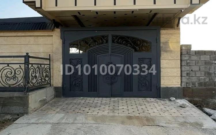 Отдельный дом · 5 комнат · 200 м² · 22 сот., Расыл ата 18б за 85 млн ₸ в Акбулак — фото 2