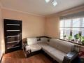 Отдельный дом · 5 комнат · 200 м² · 22 сот., Расыл ата 18б за 85 млн ₸ в Акбулак — фото 12