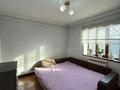 Отдельный дом · 5 комнат · 200 м² · 22 сот., Расыл ата 18б за 85 млн ₸ в Акбулак — фото 13