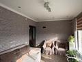 Отдельный дом · 5 комнат · 200 м² · 22 сот., Расыл ата 18б за 85 млн ₸ в Акбулак — фото 14
