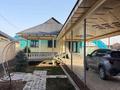 Отдельный дом · 5 комнат · 200 м² · 22 сот., Расыл ата 18б за 85 млн ₸ в Акбулак — фото 17