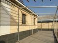 Отдельный дом · 5 комнат · 200 м² · 22 сот., Расыл ата 18б за 85 млн ₸ в Акбулак — фото 20
