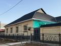 Отдельный дом · 5 комнат · 200 м² · 22 сот., Расыл ата 18б за 85 млн ₸ в Акбулак — фото 23