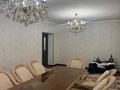 Отдельный дом · 5 комнат · 200 м² · 22 сот., Расыл ата 18б за 85 млн ₸ в Акбулак — фото 6
