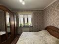 Отдельный дом · 5 комнат · 200 м² · 22 сот., Расыл ата 18б за 85 млн ₸ в Акбулак — фото 7