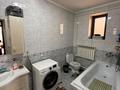Отдельный дом · 5 комнат · 200 м² · 22 сот., Расыл ата 18б за 85 млн ₸ в Акбулак — фото 8