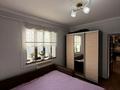 Отдельный дом · 5 комнат · 200 м² · 22 сот., Расыл ата 18б за 85 млн ₸ в Акбулак — фото 9
