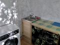 1-комнатная квартира · 30 м² · 1/5 этаж, Майкудук, 16 мкр за 95 000 ₸ в Караганде, Алихана Бокейханова р-н