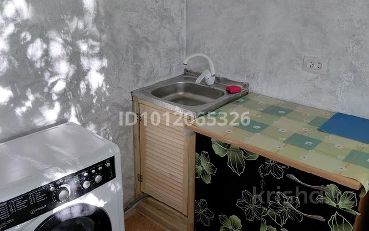 1-комнатная квартира · 30 м² · 1/5 этаж, Майкудук, 16 мкр за 95 000 ₸ в Караганде, Алихана Бокейханова р-н — фото 6