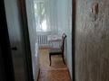 1-комнатная квартира · 30 м² · 1/5 этаж, Майкудук, 16 мкр за 95 000 ₸ в Караганде, Алихана Бокейханова р-н — фото 3