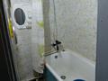 1-комнатная квартира · 30 м² · 1/5 этаж, Майкудук, 16 мкр за 95 000 ₸ в Караганде, Алихана Бокейханова р-н — фото 5