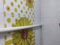 2-комнатная квартира · 46 м² · 1/5 этаж, Майкудук, Майкудук, 17й микрорайон 52 за 11 млн ₸ в Караганде, Алихана Бокейханова р-н — фото 5