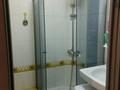 2-комнатная квартира · 46 м² · 1/5 этаж, Майкудук, Майкудук, 17й микрорайон 52 за 11 млн ₸ в Караганде, Алихана Бокейханова р-н — фото 6
