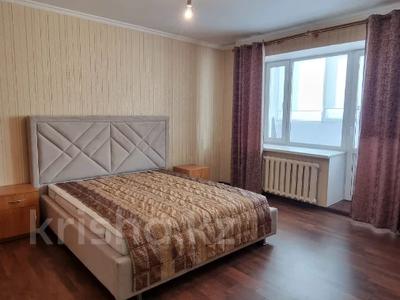 3-комнатная квартира · 74 м² · 3/5 этаж, Куанышева за 23.5 млн 〒 в Кокшетау