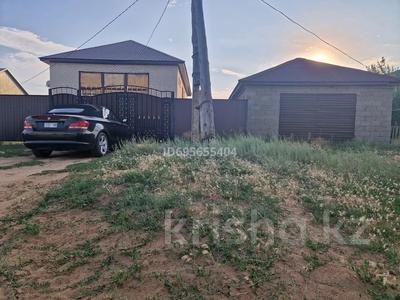 Отдельный дом · 7 комнат · 360 м² · 12 сот., Юбилейная 59 за 31 млн 〒 в Трекино