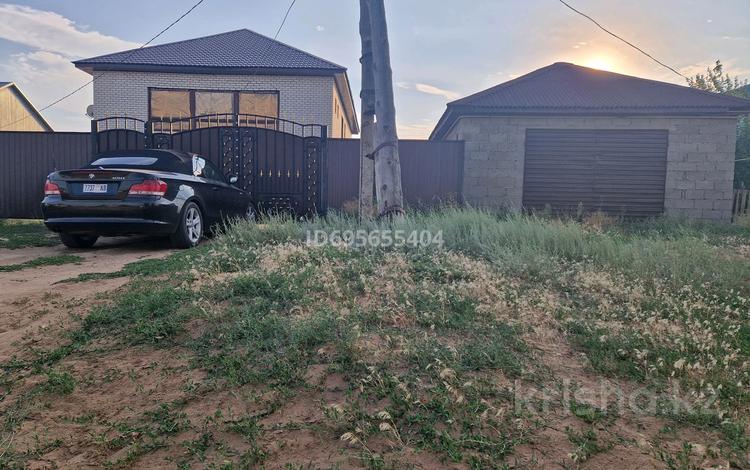 Отдельный дом · 7 комнат · 360 м² · 12 сот., Юбилейная 59 за 31 млн 〒 в Трекино — фото 2