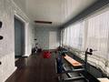 Жеке үй · 7 бөлме · 360 м² · 360 жүзд., Юбилейная 59, бағасы: 29 млн ₸ в Трекино — фото 7