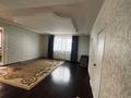 Жеке үй · 7 бөлме · 360 м² · 360 жүзд., Юбилейная 59, бағасы: 29 млн ₸ в Трекино — фото 12