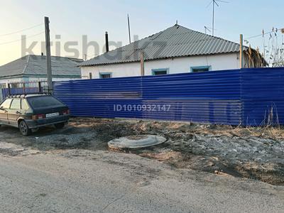 Жеке үй · 4 бөлме · 130 м² · 5 жүзд., Нұрсая ш/а., Алмагүл перучаск — Алмагул, бағасы: 13.6 млн ₸ в Атырау, мкр Нурсая