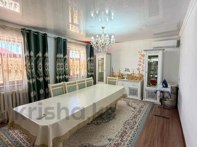 Жеке үй · 4 бөлме · 150 м² · 12 жүзд., ДП Монолит 165, бағасы: 19.5 млн ₸ в 