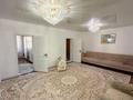 Жеке үй · 4 бөлме · 150 м² · 12 жүзд., ДП Монолит 165, бағасы: 19.5 млн ₸ в  — фото 10
